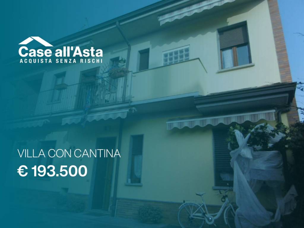 casa indipendente in vendita a Rho in zona Passirana
