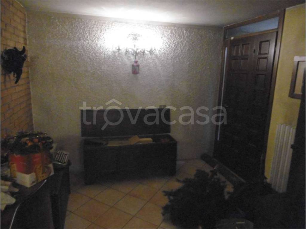 casa indipendente in vendita a Rho in zona Passirana
