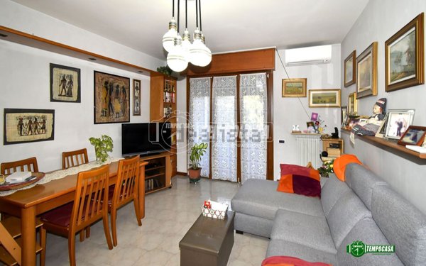 appartamento in vendita a Rho
