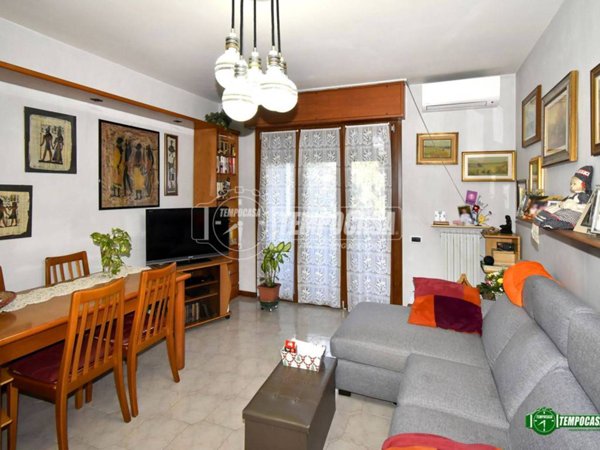 appartamento in vendita a Rho