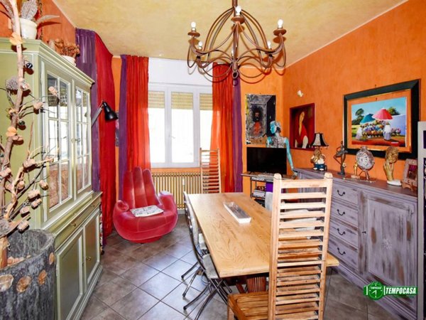 appartamento in vendita a Rho