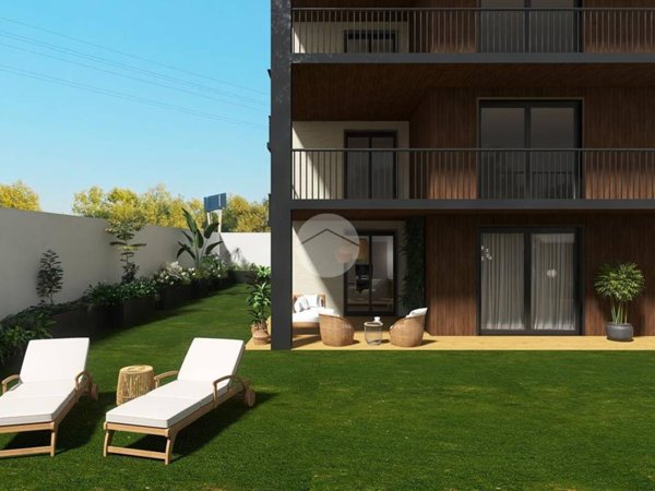 appartamento in vendita a Rho