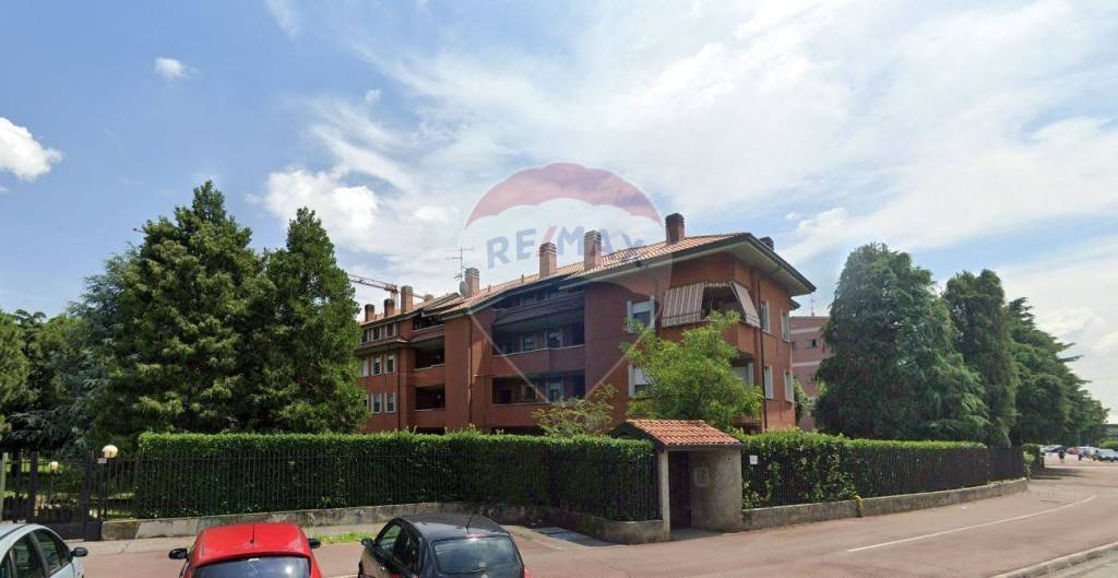 ufficio in vendita a Rho