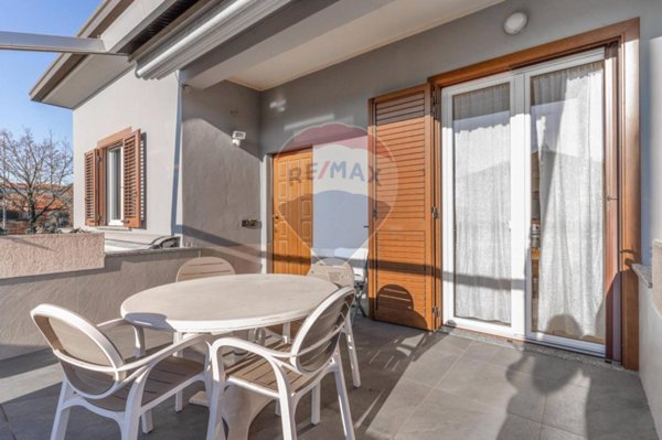 casa indipendente in vendita a Rho