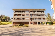 appartamento in vendita a Rho