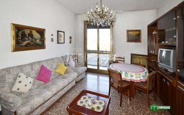 appartamento in vendita a Rho