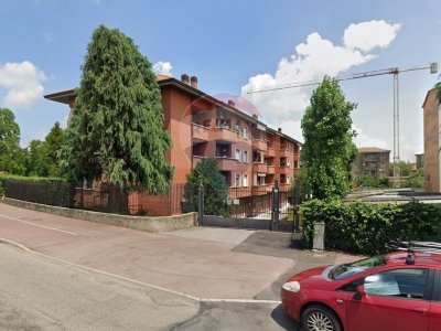 ufficio in vendita a Rho