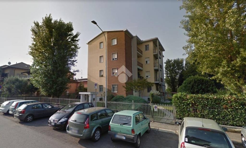 appartamento in vendita a Rho