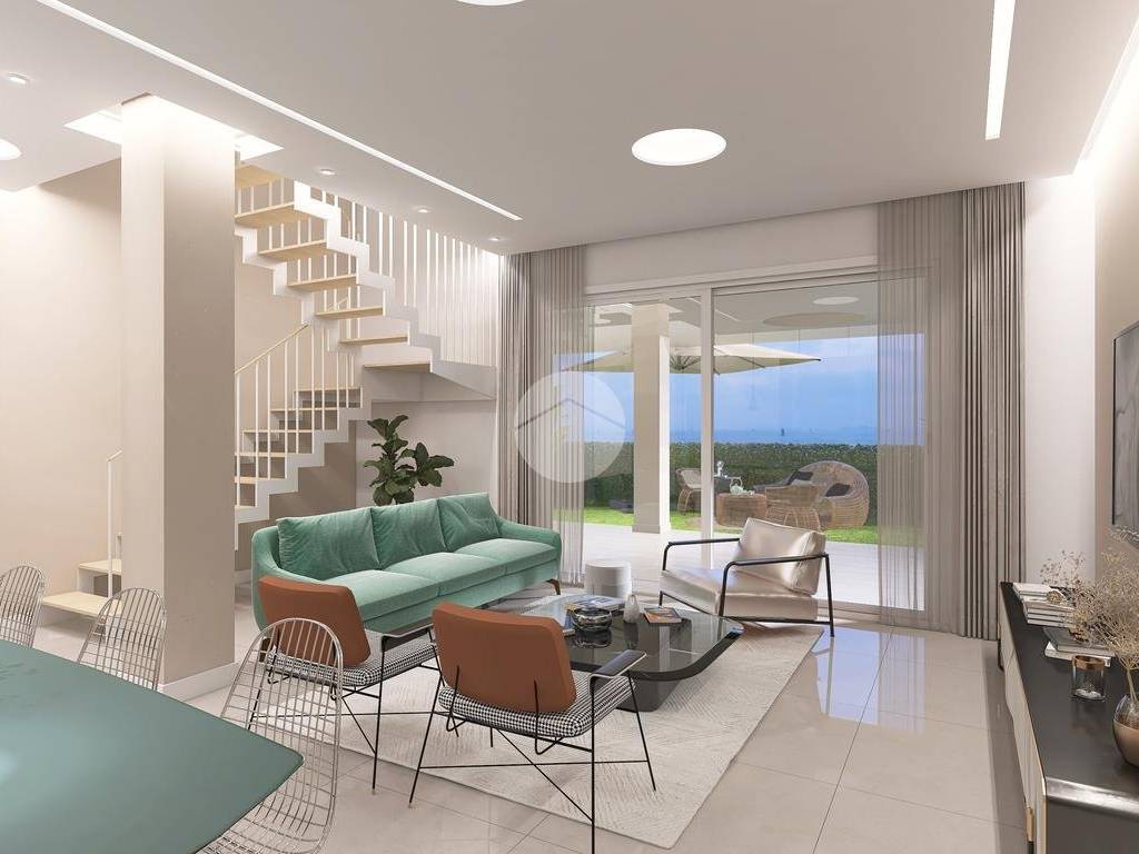 casa indipendente in vendita a Rho