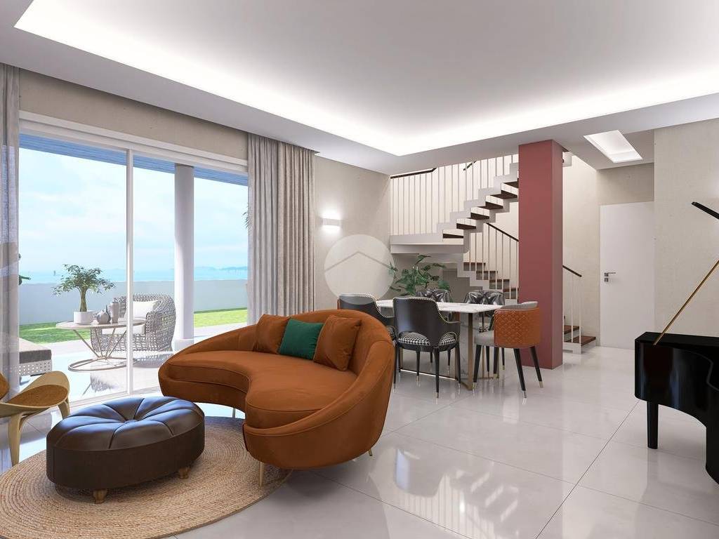 casa indipendente in vendita a Rho