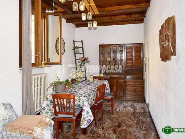 appartamento in vendita a Rho
