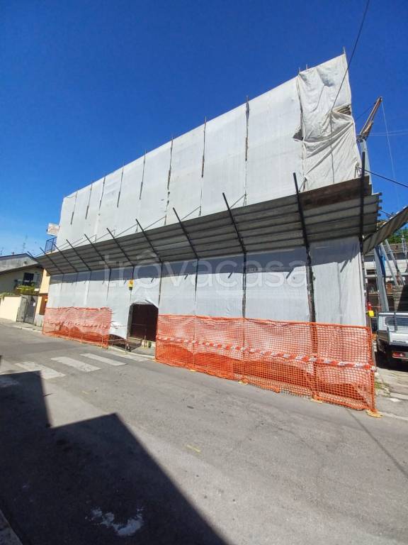 appartamento in vendita a Rho