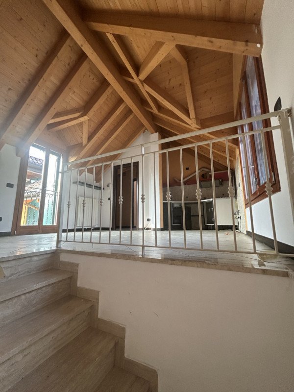 appartamento in vendita a Rho