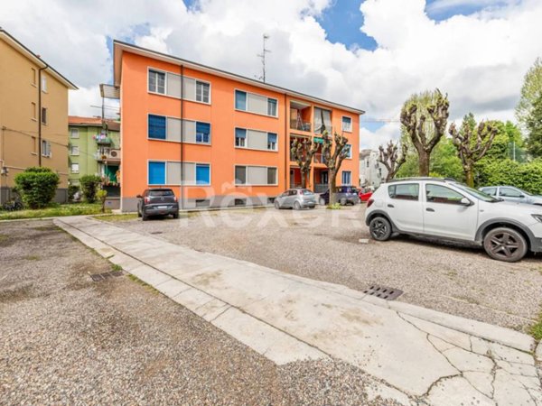 appartamento in vendita a Rho