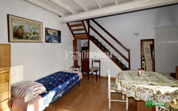 appartamento in vendita a Rho
