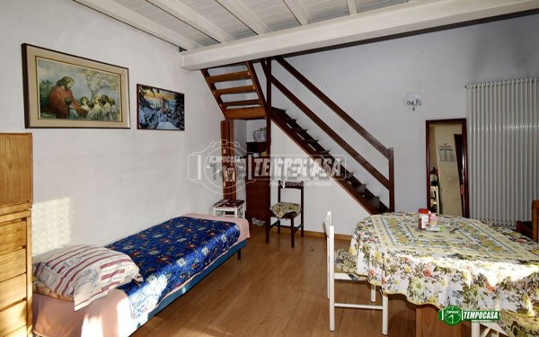 appartamento in vendita a Rho