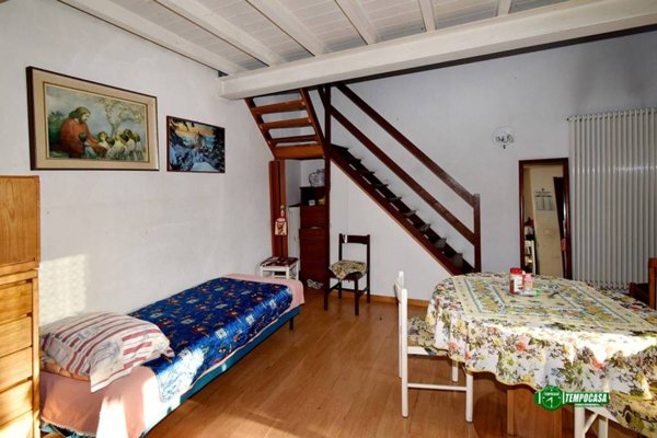appartamento in vendita a Rho