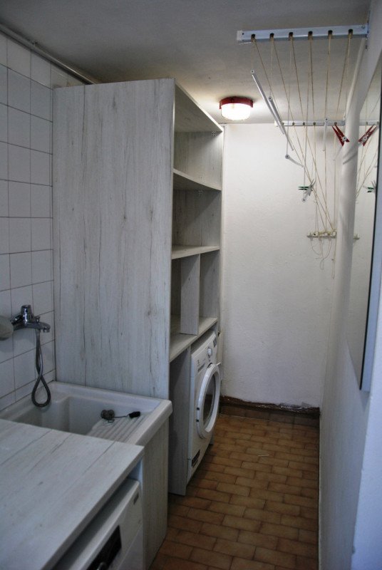 casa indipendente in vendita a Rho in zona Castellazzo