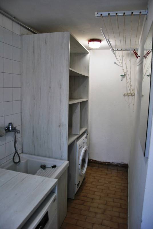 casa indipendente in vendita a Rho in zona Castellazzo