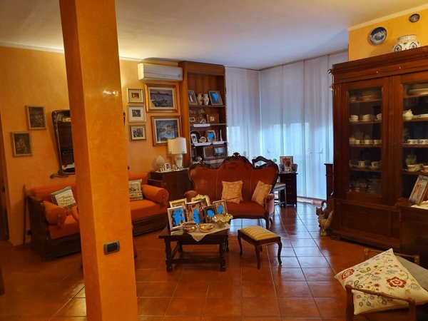 appartamento in vendita a Rho