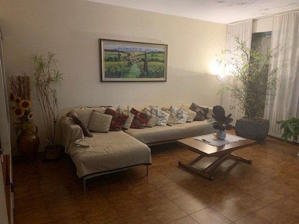 appartamento in vendita a Rho