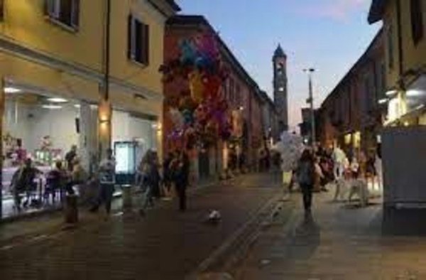 immagine annuncio 0 di 1