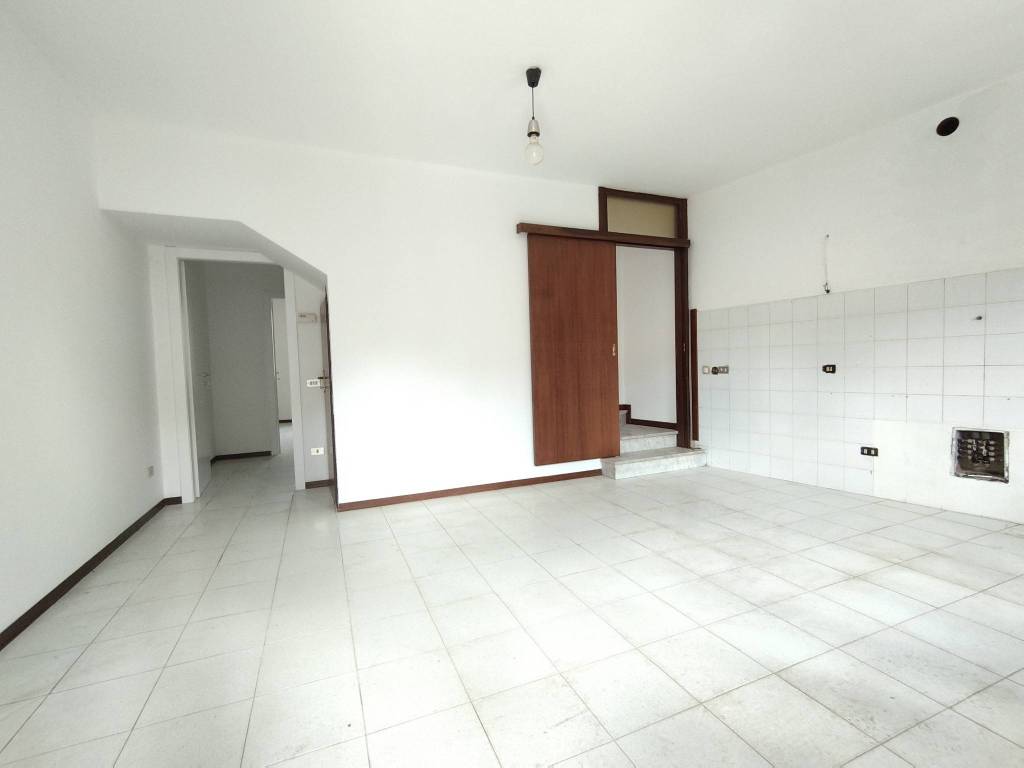 appartamento in vendita a Rho