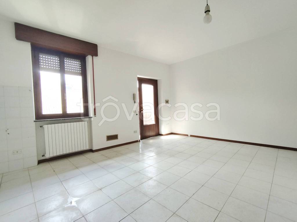 appartamento in vendita a Rho