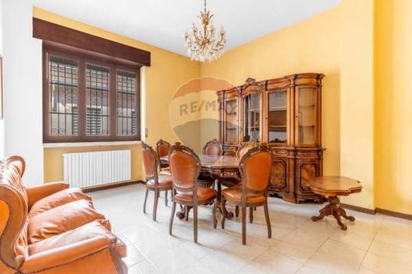 appartamento in vendita a Rho in zona Terrazzano