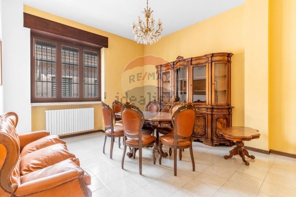 appartamento in vendita a Rho