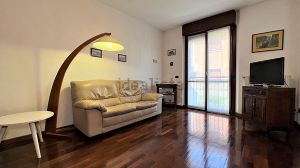 casa indipendente in vendita a Rho