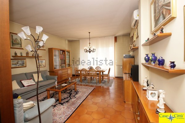 appartamento in vendita a Rho