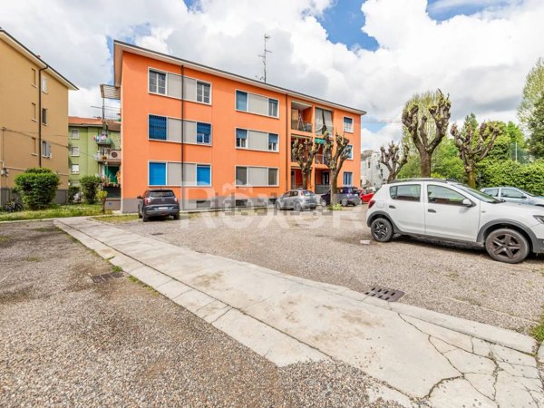 appartamento in vendita a Rho