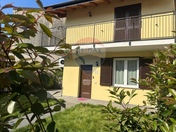 casa indipendente in vendita a Rho