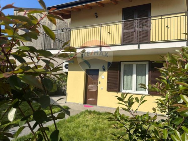 casa indipendente in vendita a Rho