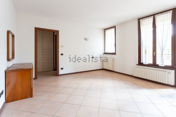 appartamento in vendita a Rho