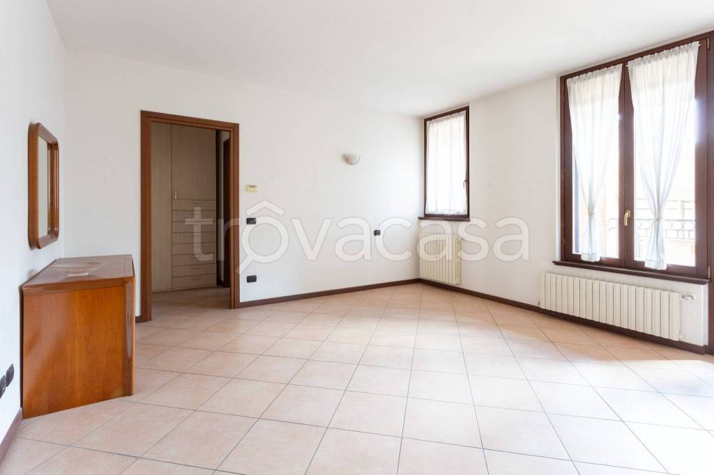 appartamento in vendita a Rho
