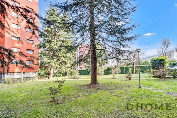 appartamento in vendita a Rho