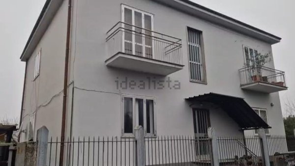 appartamento in vendita a Rho