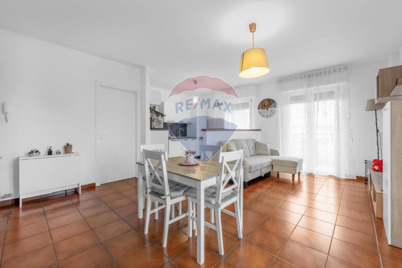 appartamento in vendita a Rho