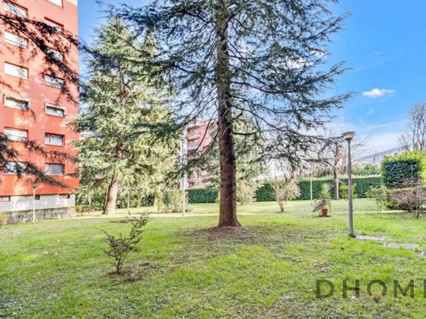 appartamento in vendita a Rho