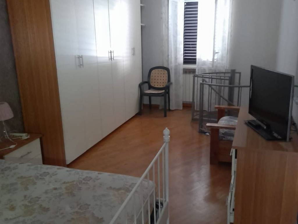 appartamento in vendita a Rho in zona Biringhello