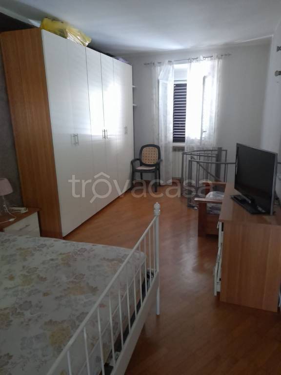 appartamento in vendita a Rho
