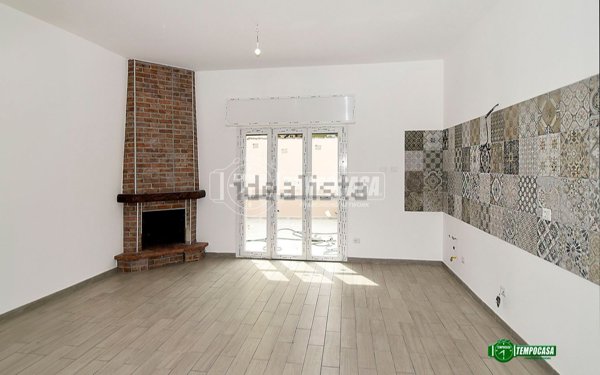 casa indipendente in vendita a Rho