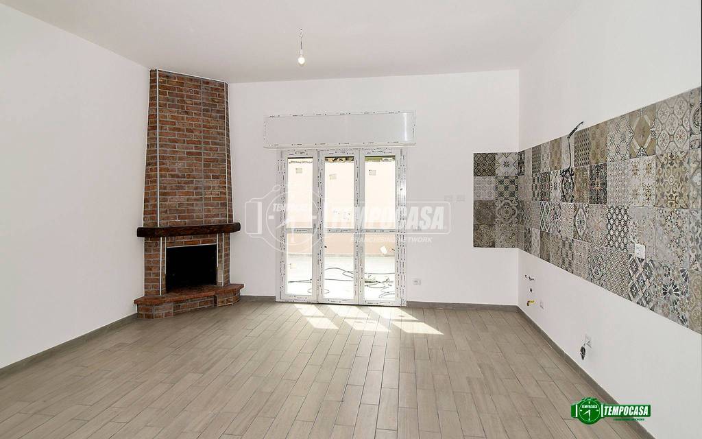 casa indipendente in vendita a Rho