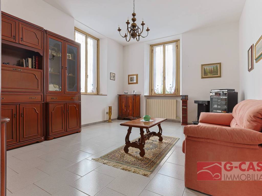 appartamento in vendita a Rho