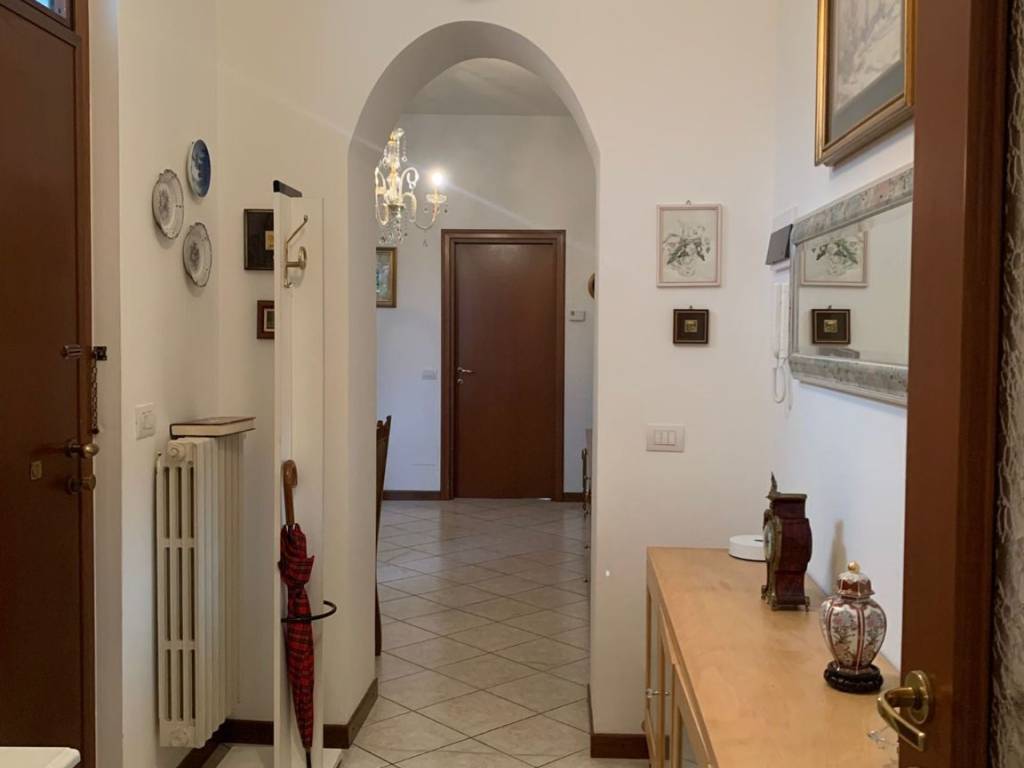 appartamento in vendita a Rho
