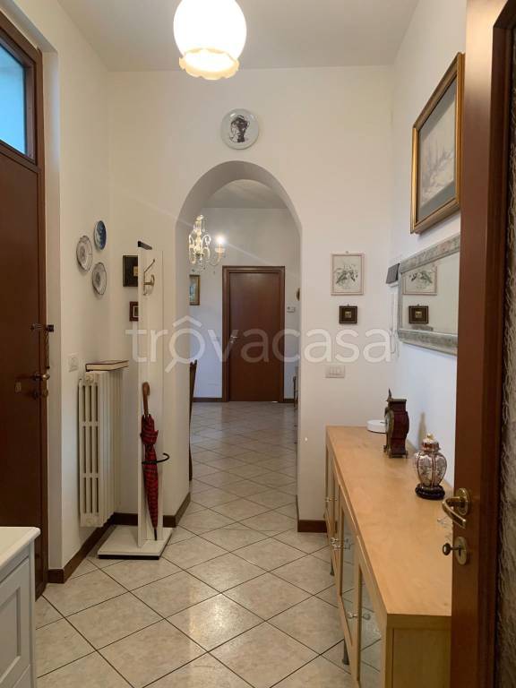 appartamento in vendita a Rho