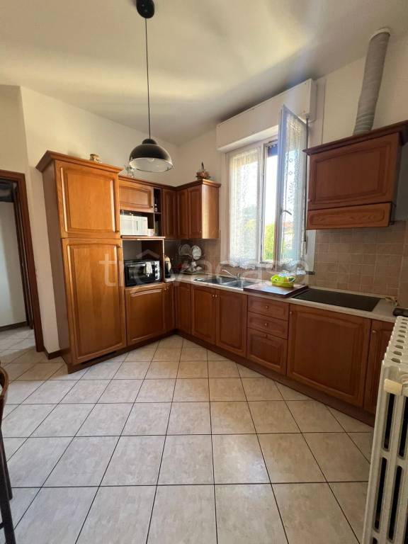 appartamento in vendita a Rho