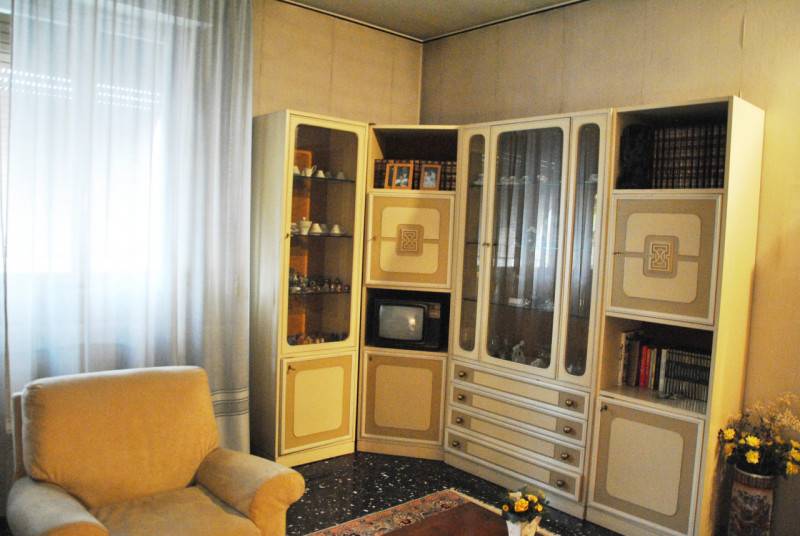casa indipendente in vendita a Rho